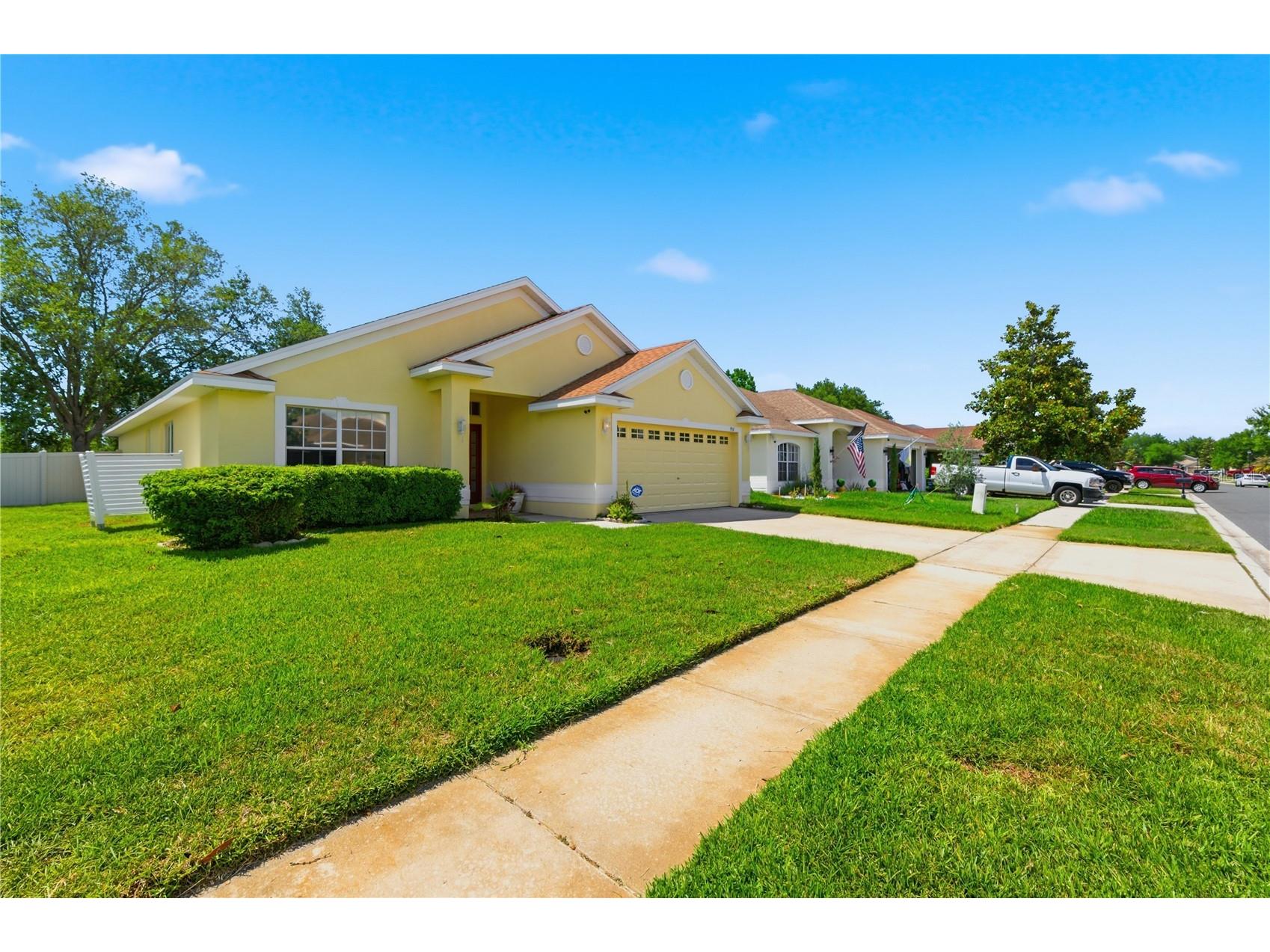 9551 Jaybird Lane Land O Lakes FL 34638 TB8501856 image3