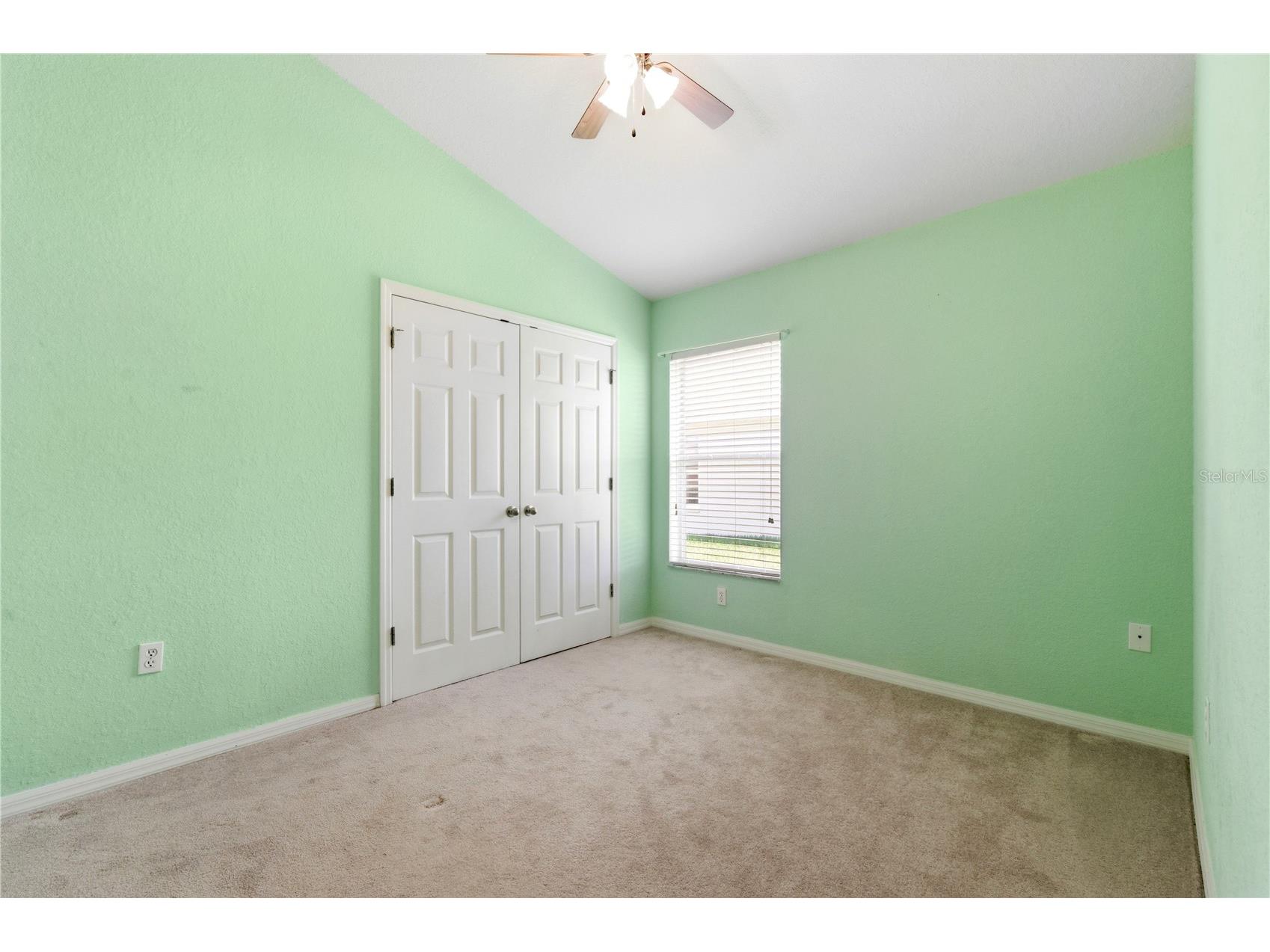 9551 Jaybird Lane Land O Lakes FL 34638 TB8501856 image30