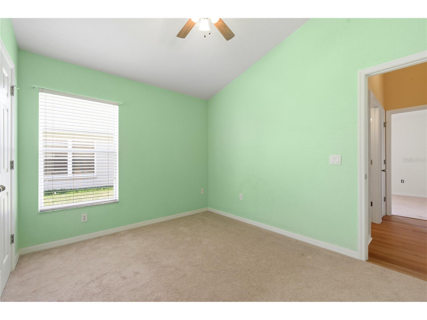9551 Jaybird Lane Land O Lakes FL 34638 TB8501856 image31
