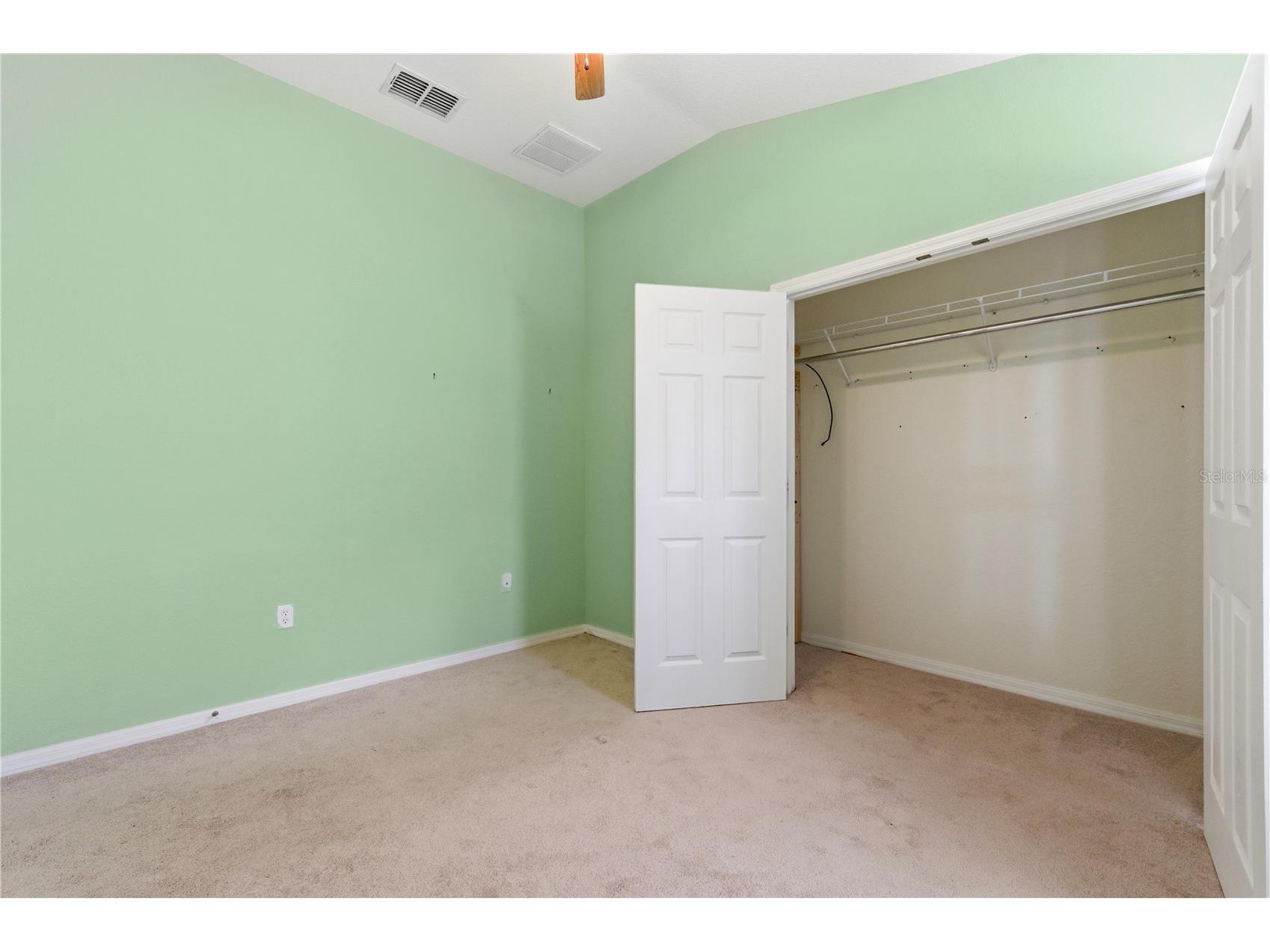 9551 Jaybird Lane Land O Lakes FL 34638 TB8501856 image32