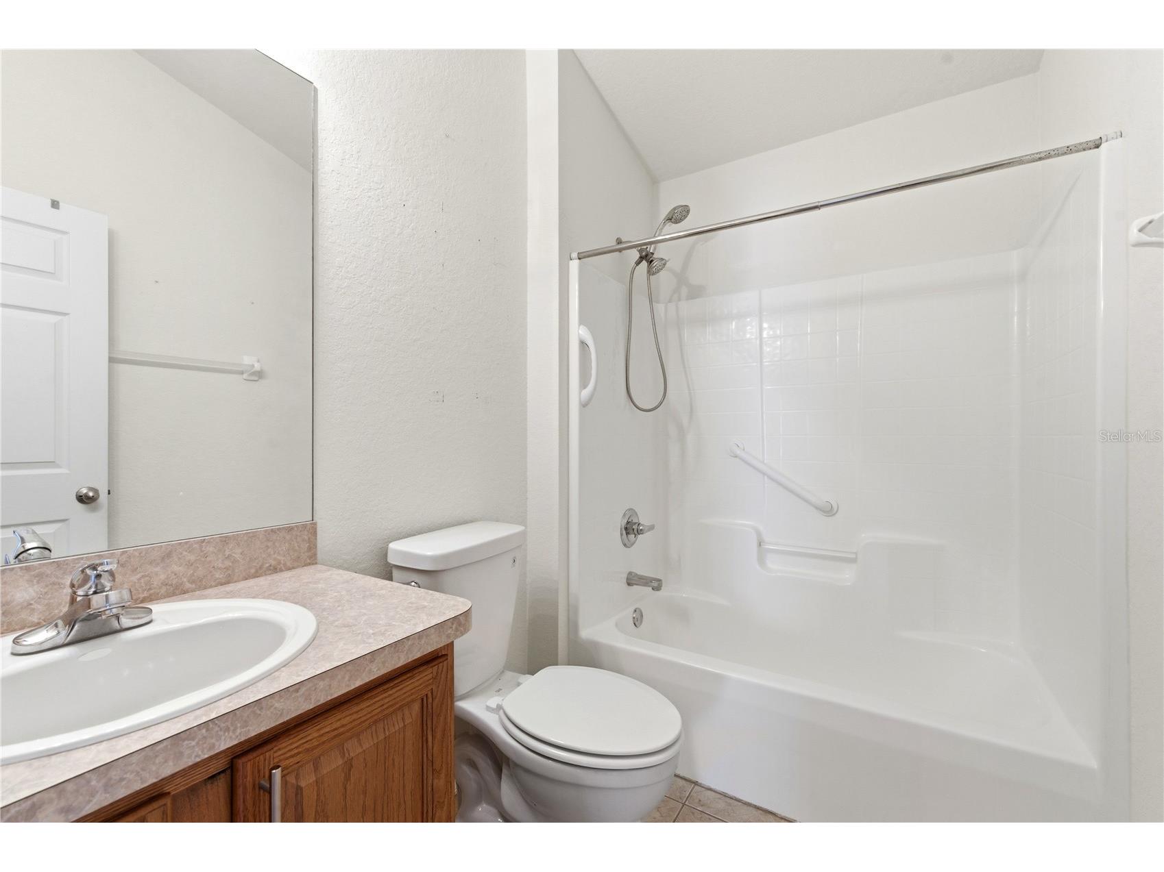 9551 Jaybird Lane Land O Lakes FL 34638 TB8501856 image33