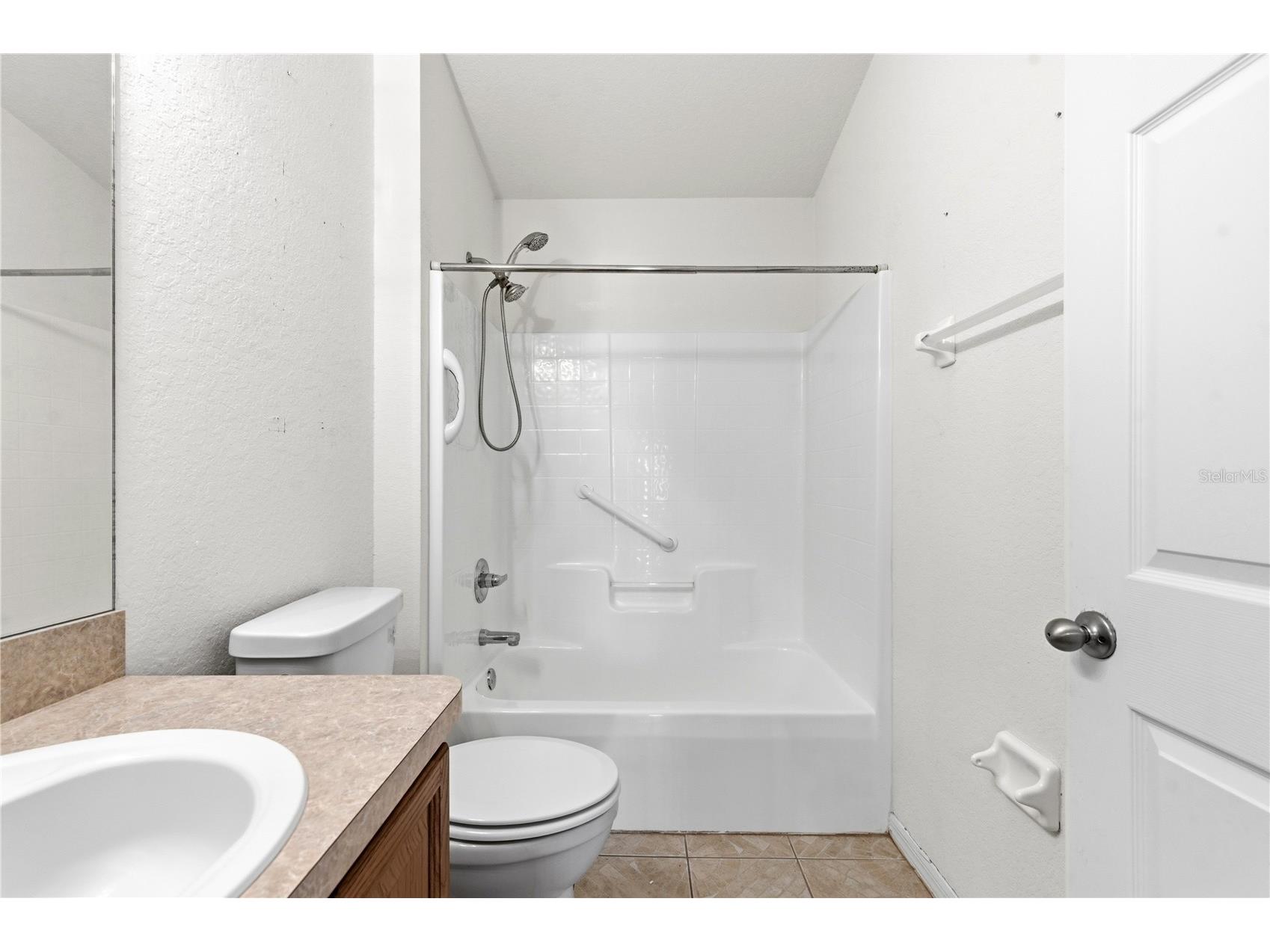 9551 Jaybird Lane Land O Lakes FL 34638 TB8501856 image34