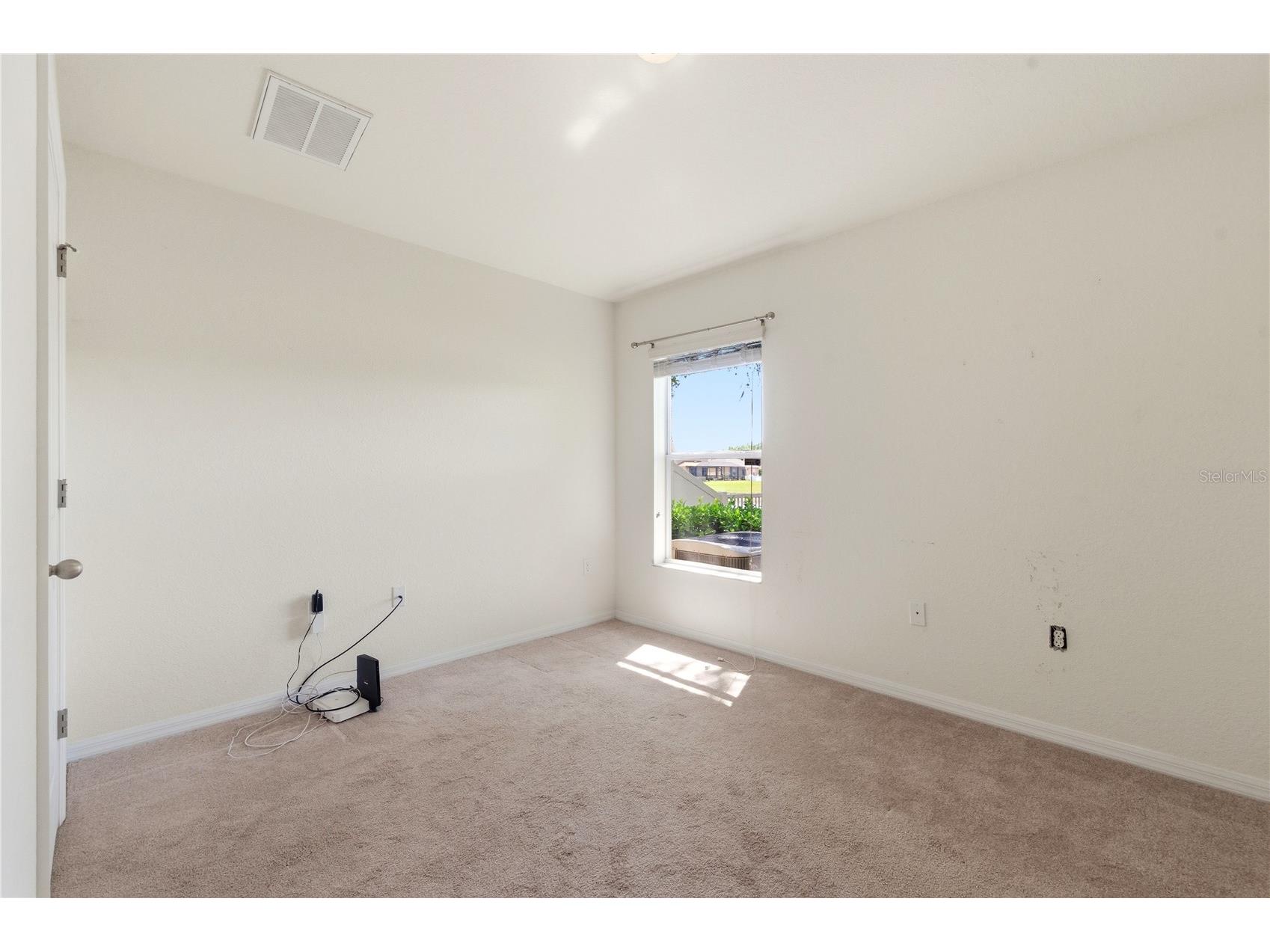 9551 Jaybird Lane Land O Lakes FL 34638 TB8501856 image35