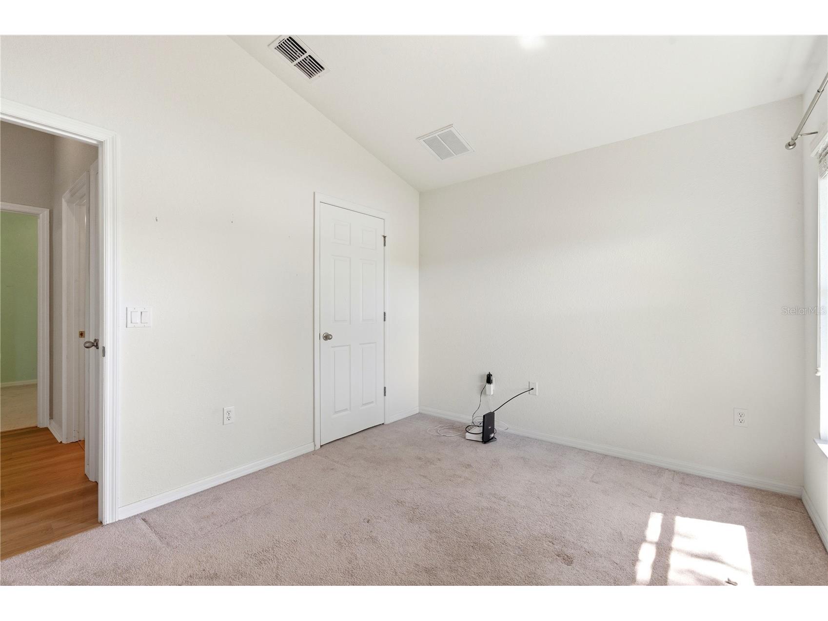 9551 Jaybird Lane Land O Lakes FL 34638 TB8501856 image36