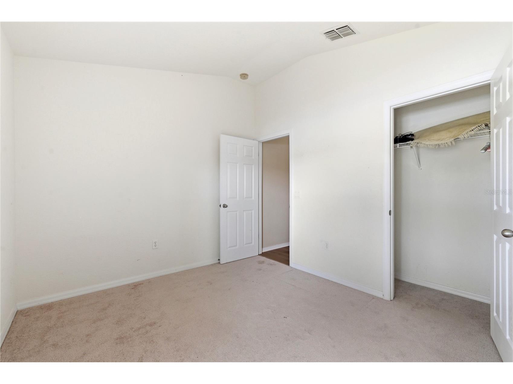 9551 Jaybird Lane Land O Lakes FL 34638 TB8501856 image37