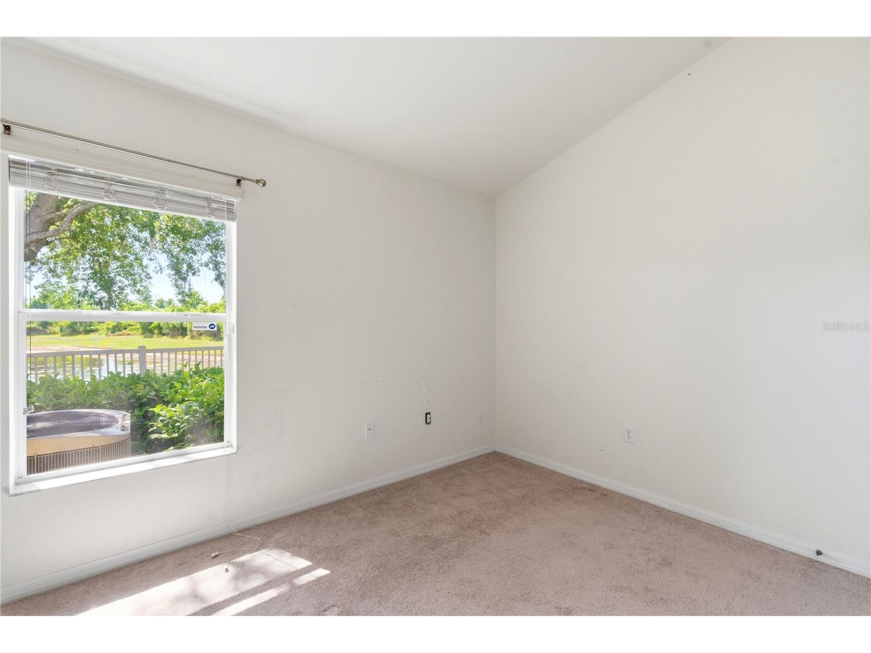 9551 Jaybird Lane Land O Lakes FL 34638 TB8501856 image38