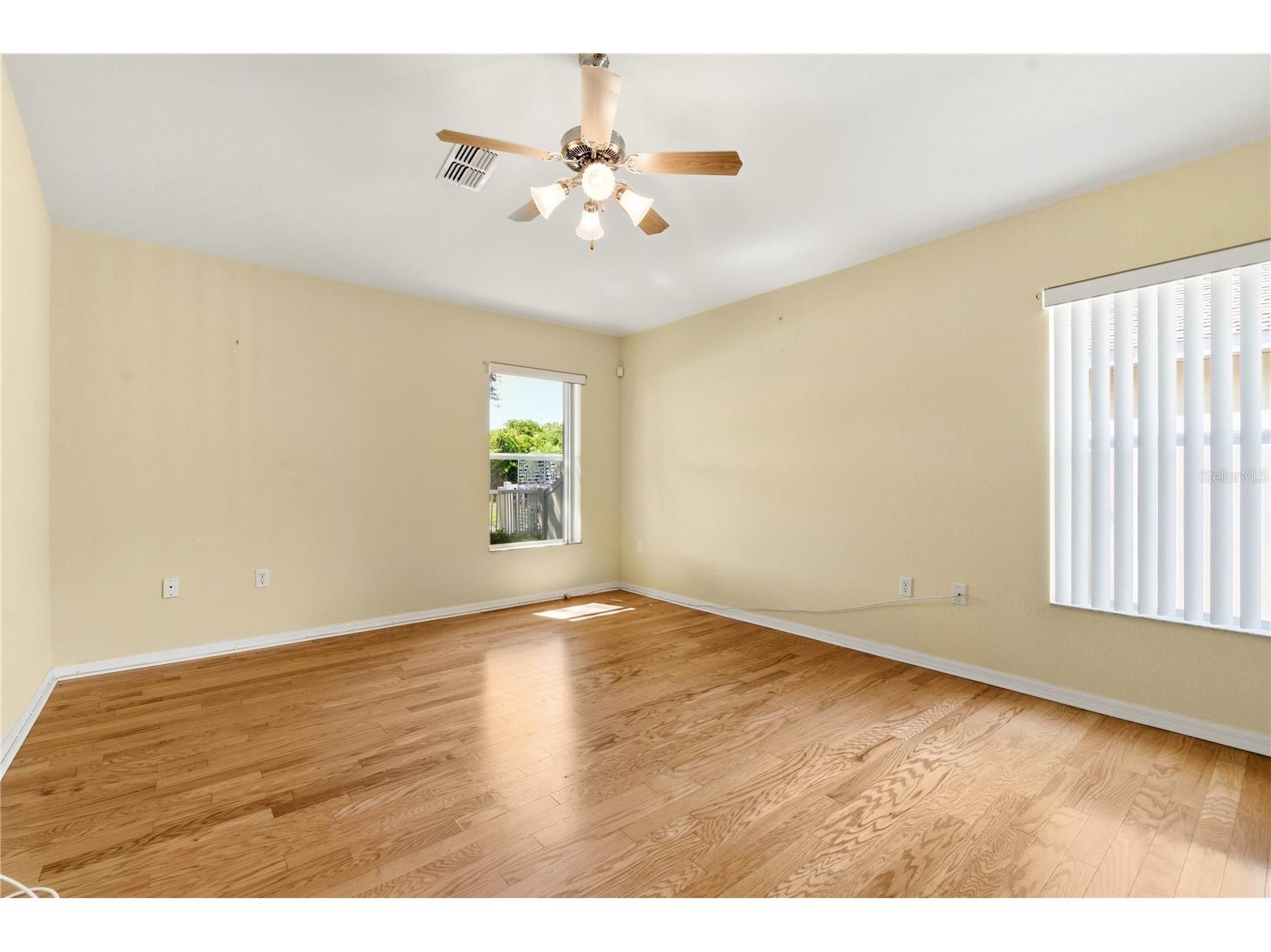 9551 Jaybird Lane Land O Lakes FL 34638 TB8501856 image39