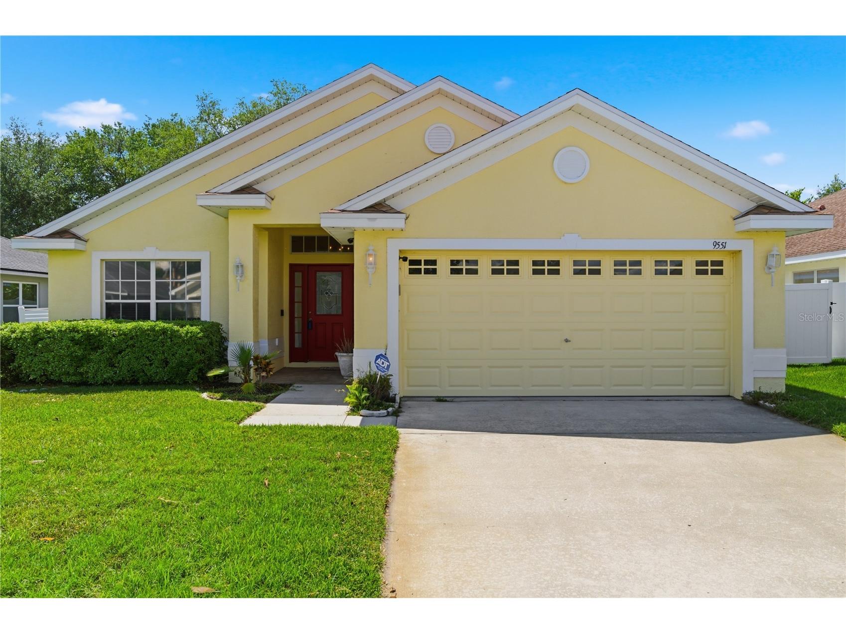 9551 Jaybird Lane Land O Lakes FL 34638 TB8501856 image4