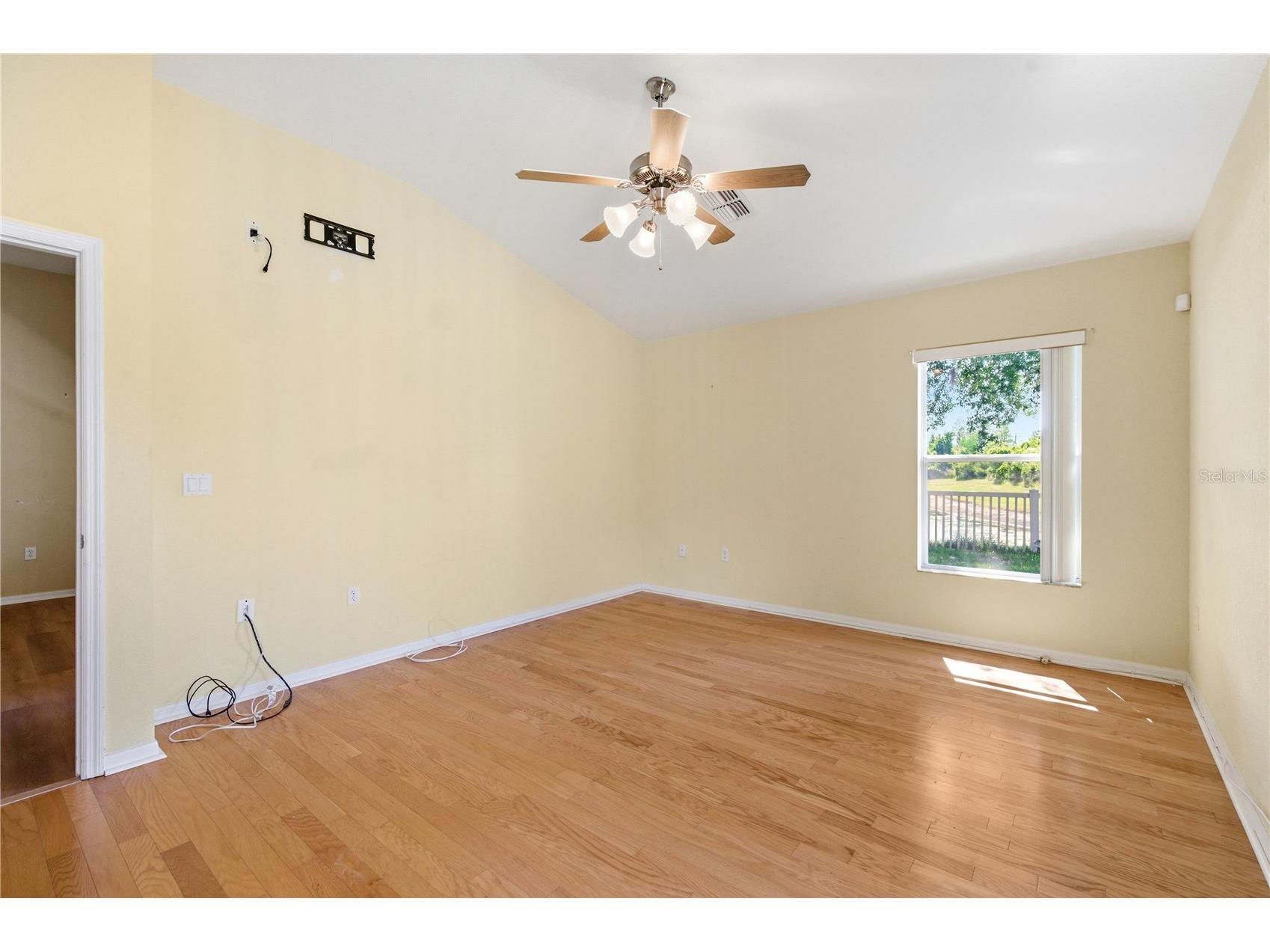 9551 Jaybird Lane Land O Lakes FL 34638 TB8501856 image40