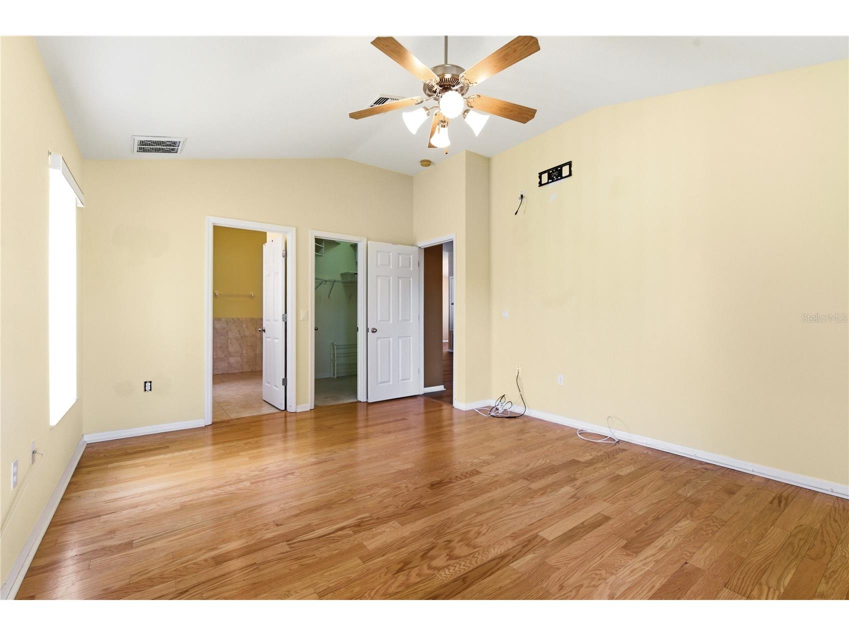 9551 Jaybird Lane Land O Lakes FL 34638 TB8501856 image41