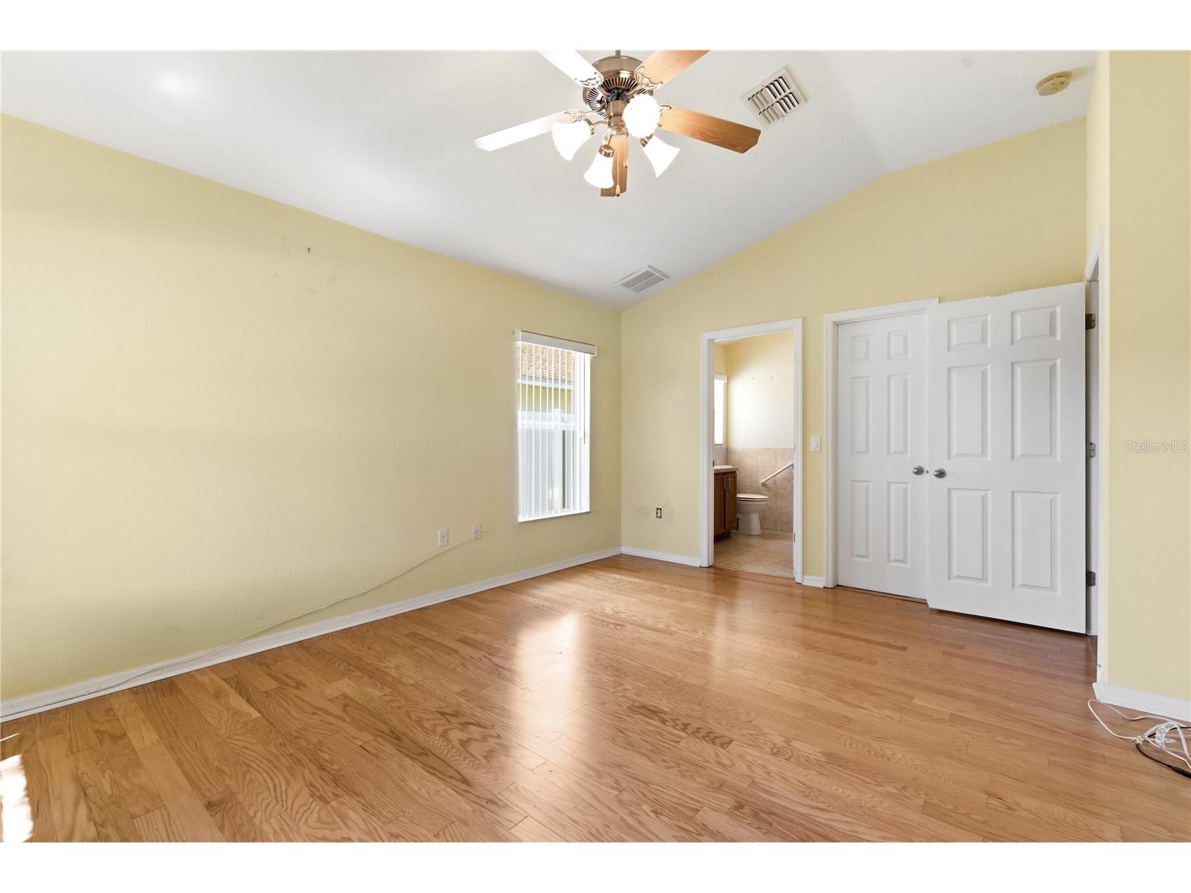 9551 Jaybird Lane Land O Lakes FL 34638 TB8501856 image42