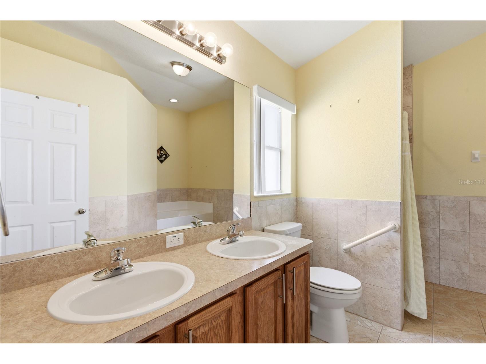 9551 Jaybird Lane Land O Lakes FL 34638 TB8501856 image44