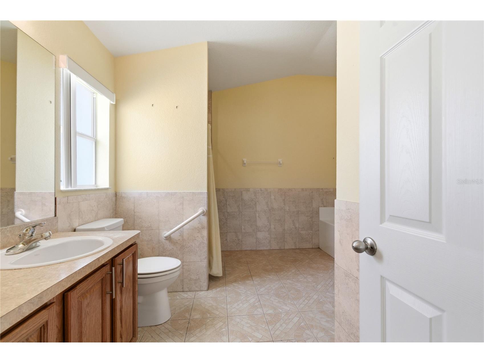9551 Jaybird Lane Land O Lakes FL 34638 TB8501856 image45