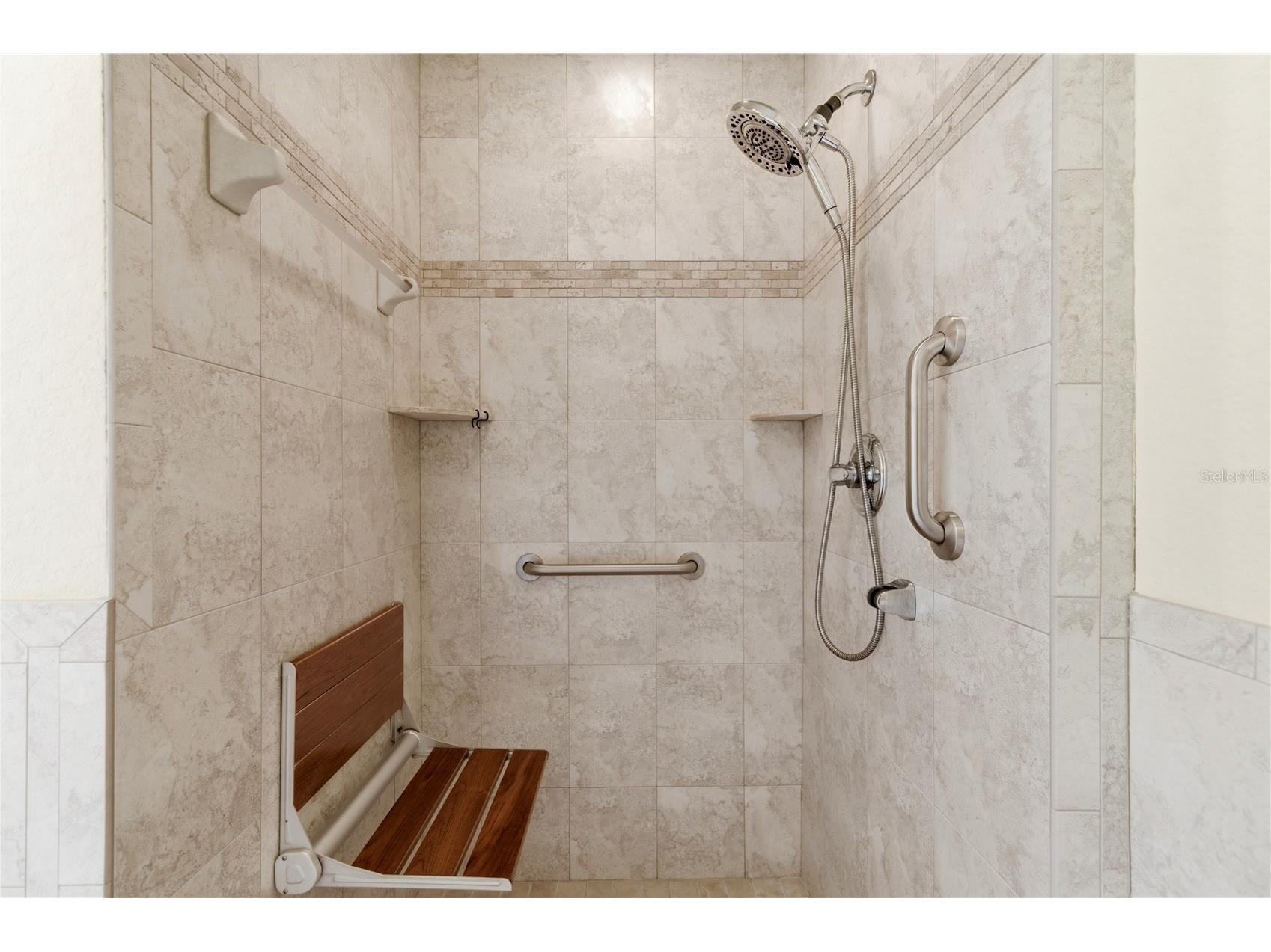 9551 Jaybird Lane Land O Lakes FL 34638 TB8501856 image47