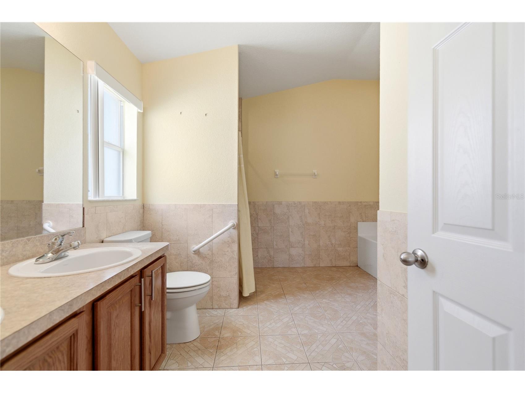 9551 Jaybird Lane Land O Lakes FL 34638 TB8501856 image48
