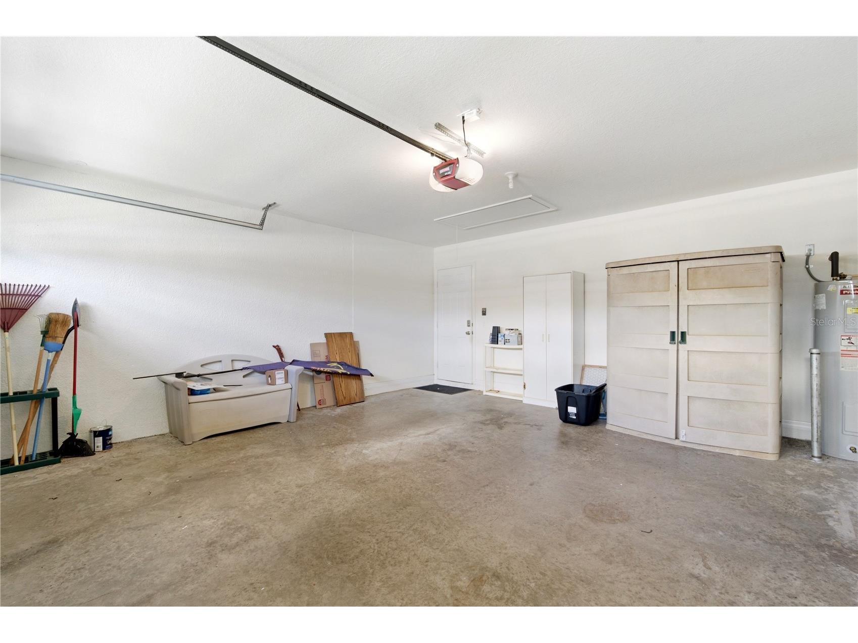 9551 Jaybird Lane Land O Lakes FL 34638 TB8501856 image49