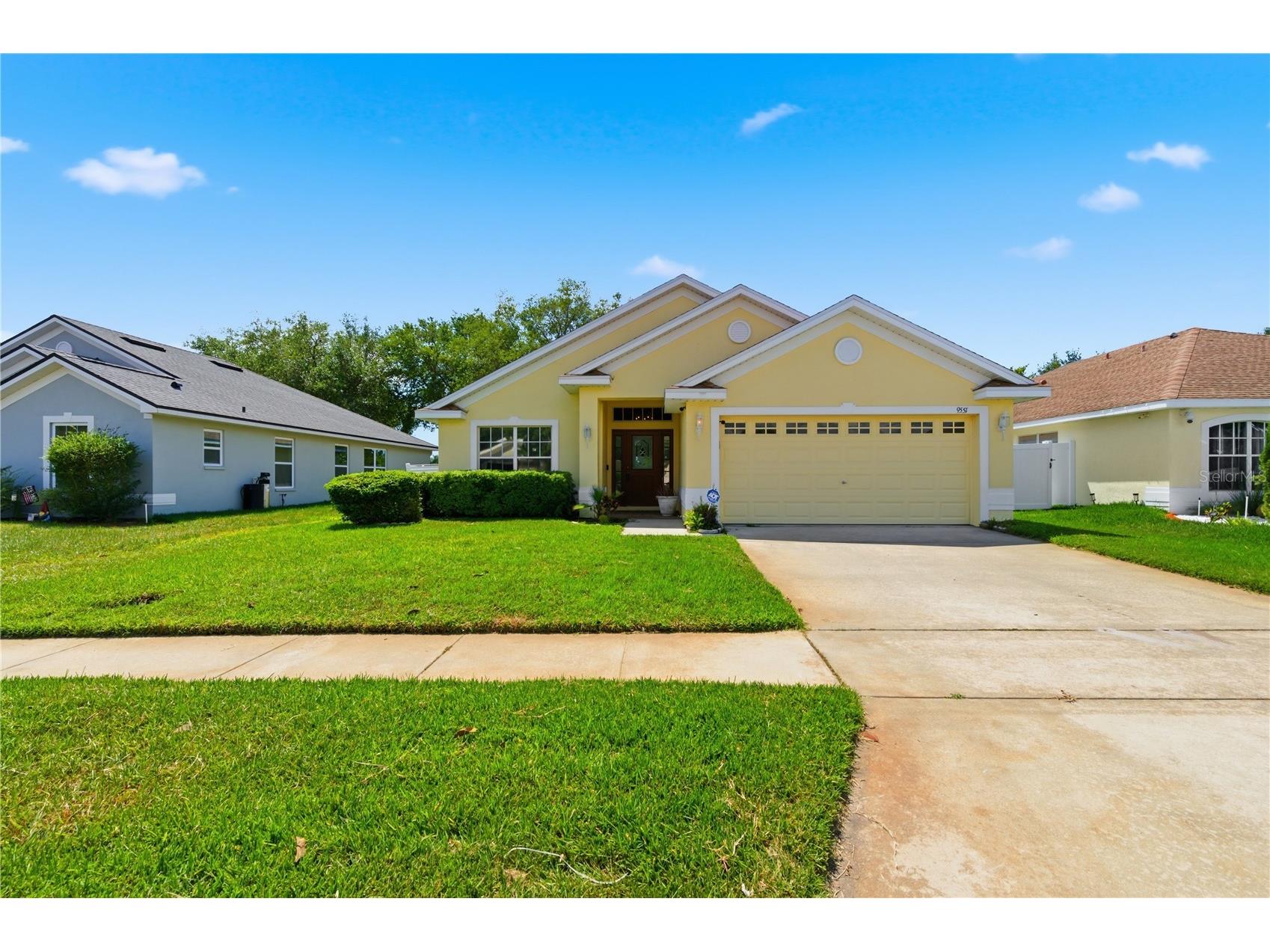 9551 Jaybird Lane Land O Lakes FL 34638 TB8501856 image5
