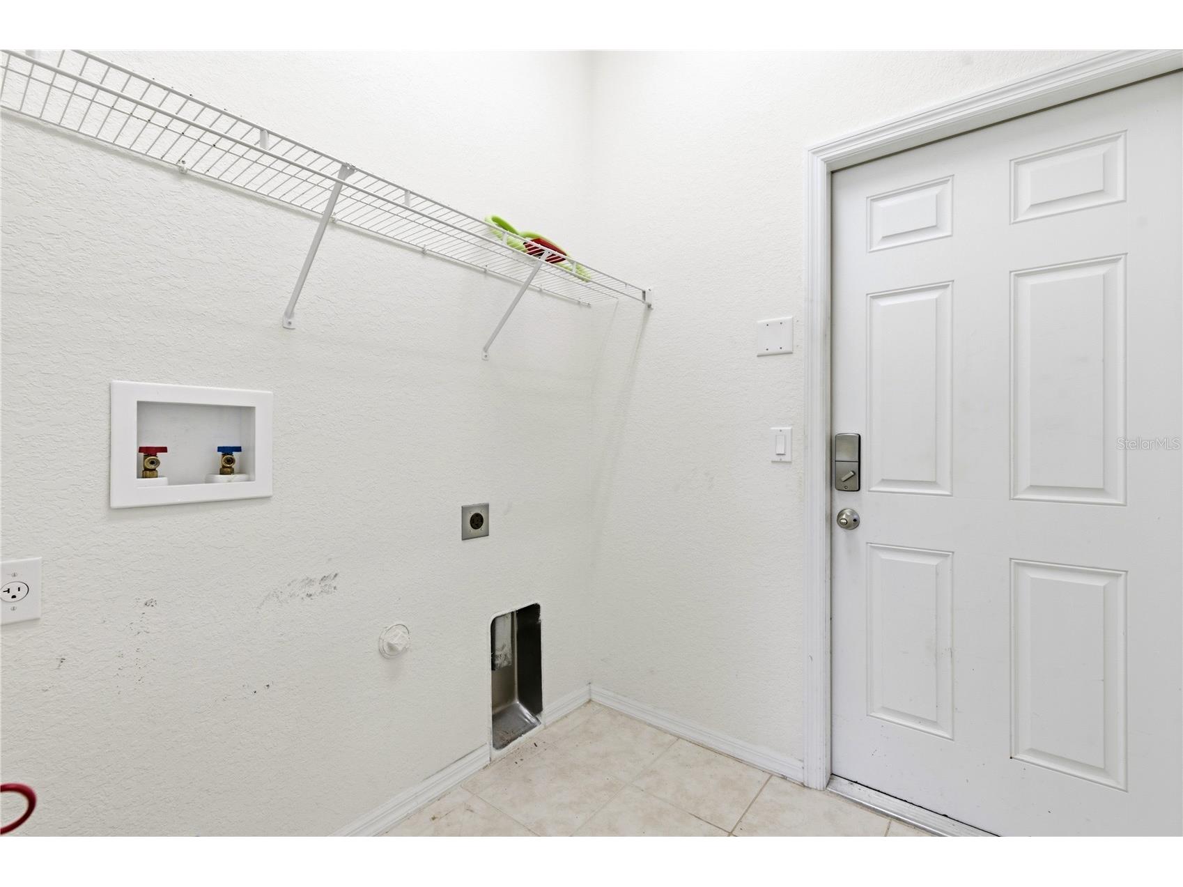 9551 Jaybird Lane Land O Lakes FL 34638 TB8501856 image50