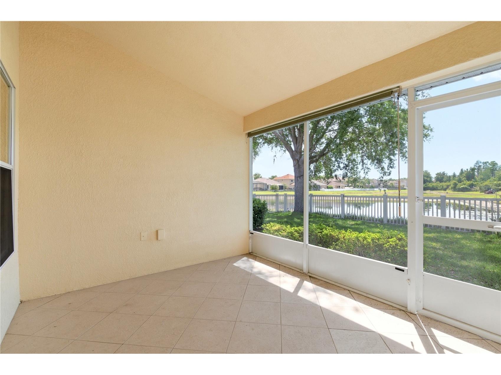9551 Jaybird Lane Land O Lakes FL 34638 TB8501856 image51