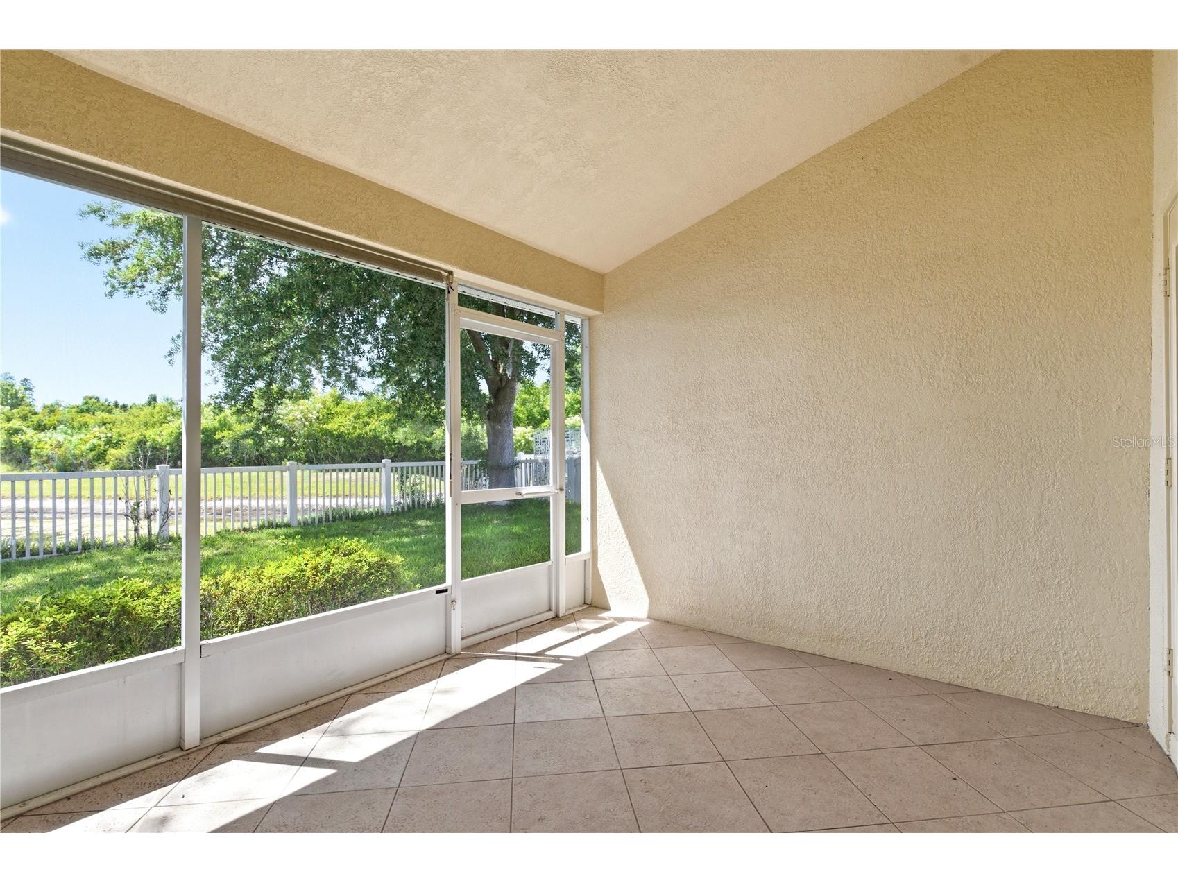 9551 Jaybird Lane Land O Lakes FL 34638 TB8501856 image52