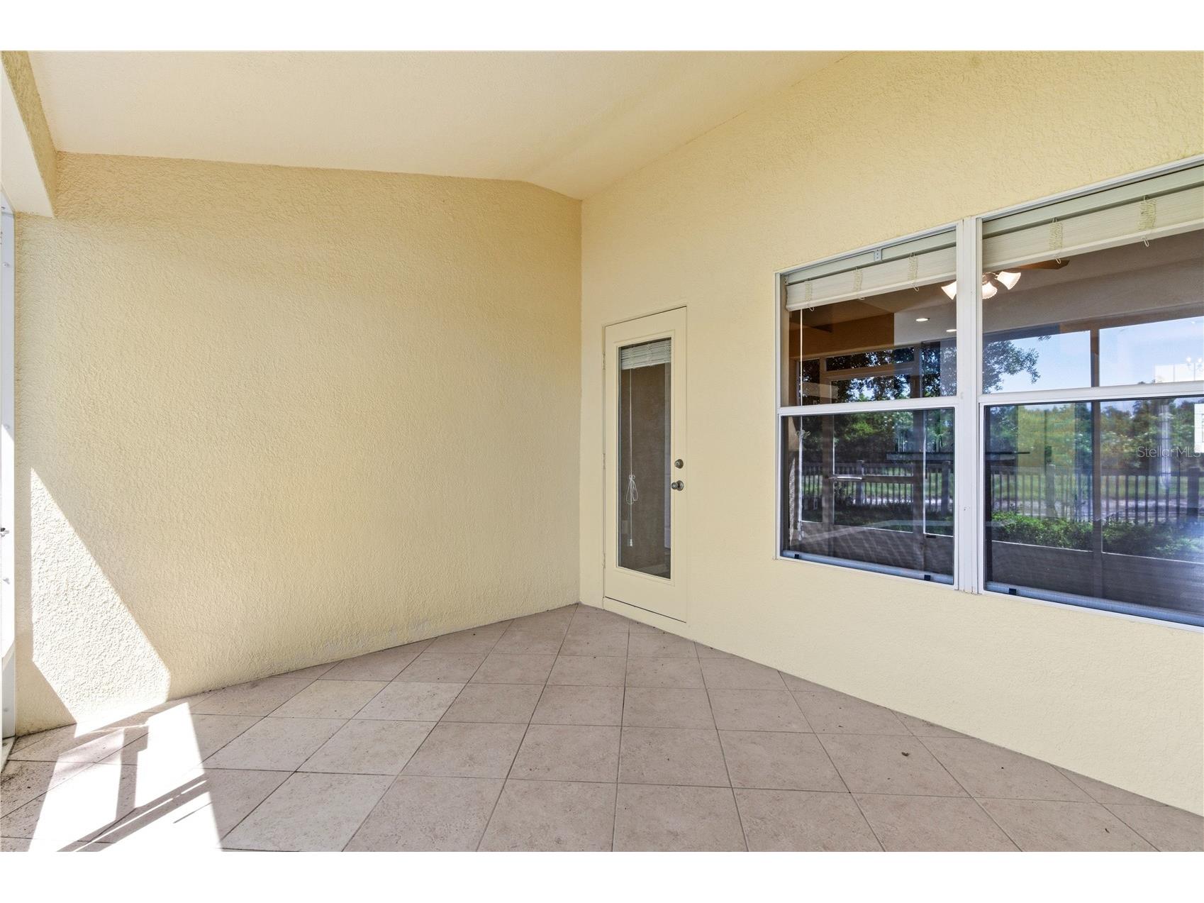 9551 Jaybird Lane Land O Lakes FL 34638 TB8501856 image53