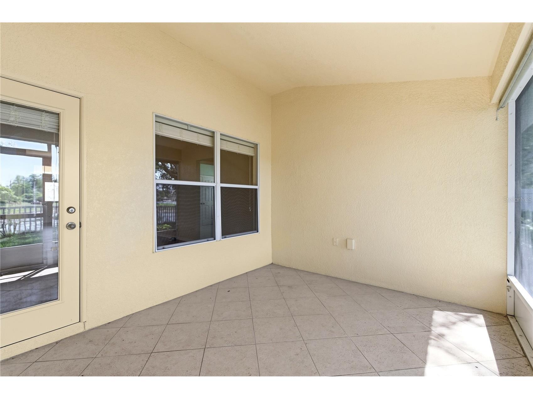 9551 Jaybird Lane Land O Lakes FL 34638 TB8501856 image54