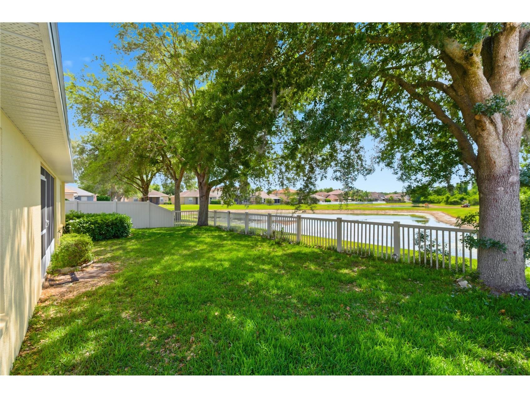 9551 Jaybird Lane Land O Lakes FL 34638 TB8501856 image55