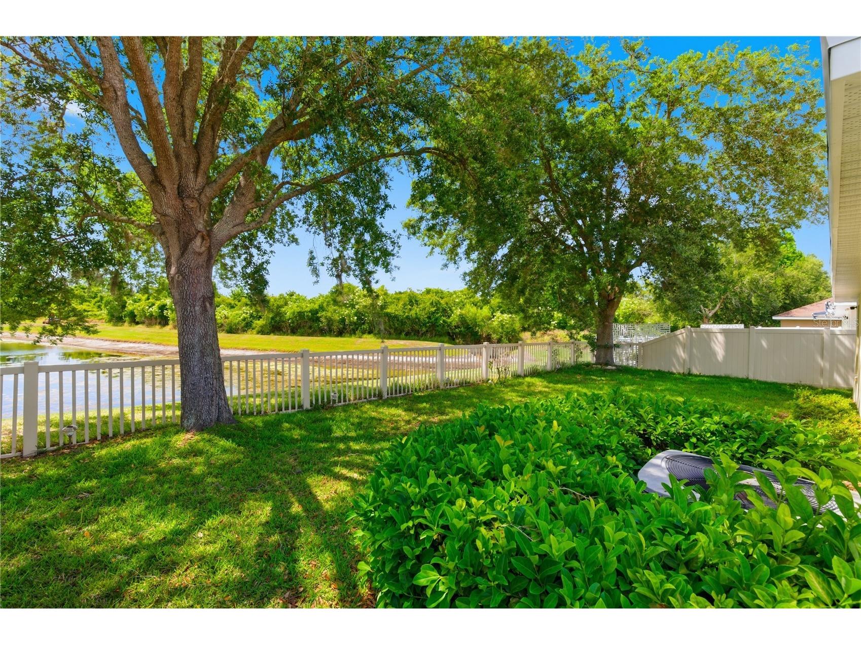 9551 Jaybird Lane Land O Lakes FL 34638 TB8501856 image56