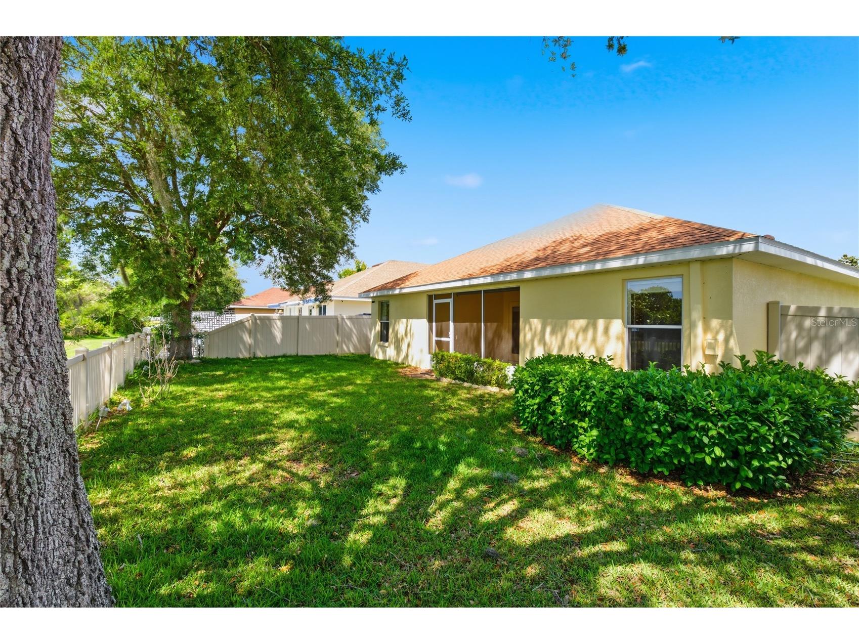 9551 Jaybird Lane Land O Lakes FL 34638 TB8501856 image57