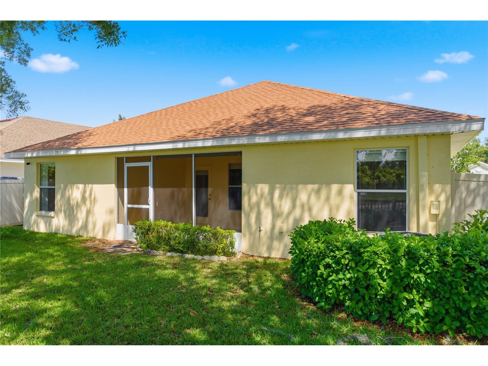 9551 Jaybird Lane Land O Lakes FL 34638 TB8501856 image58