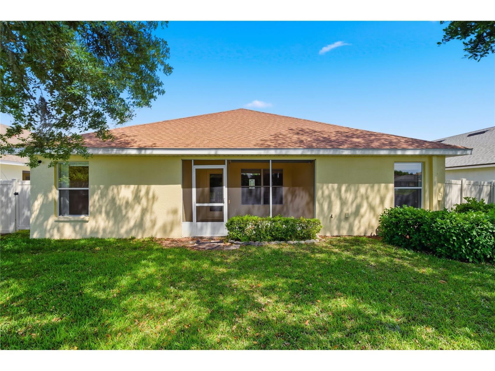 9551 Jaybird Lane Land O Lakes FL 34638 TB8501856 image59