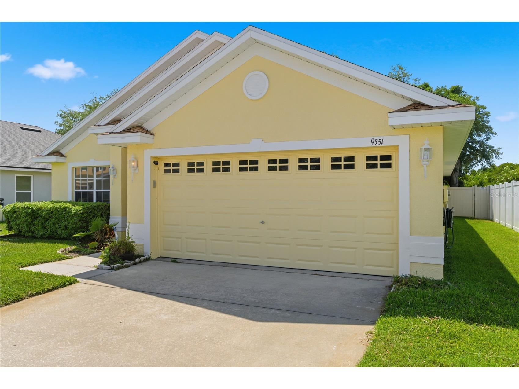 9551 Jaybird Lane Land O Lakes FL 34638 TB8501856 image6