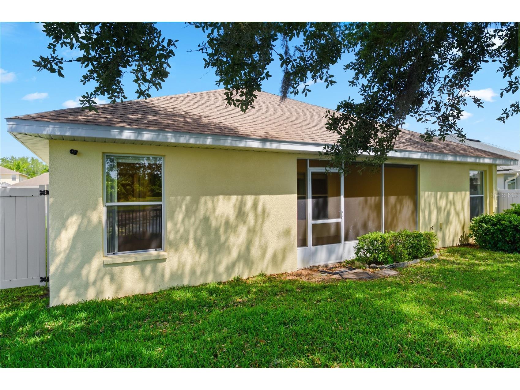 9551 Jaybird Lane Land O Lakes FL 34638 TB8501856 image60