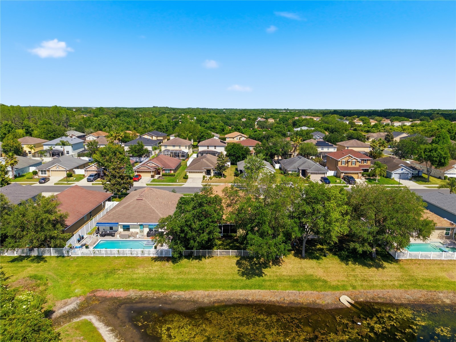 9551 Jaybird Lane Land O Lakes FL 34638 TB8501856 image65