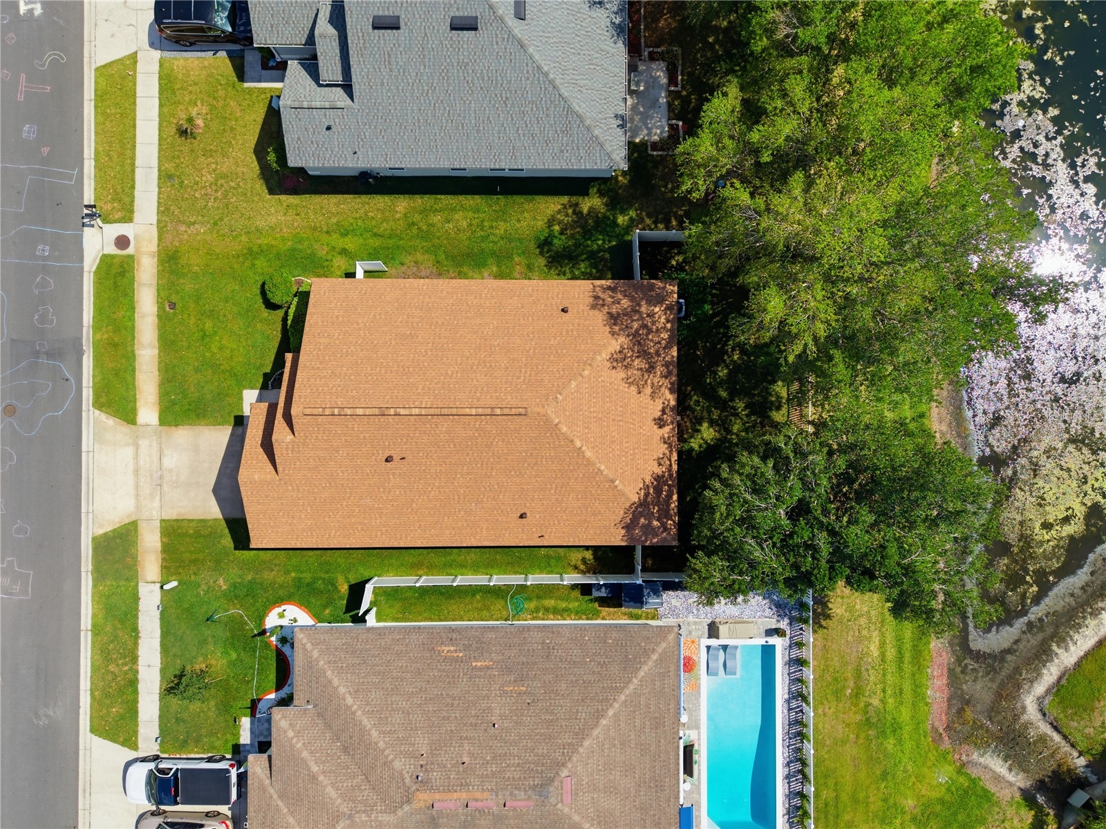 9551 Jaybird Lane Land O Lakes FL 34638 TB8501856 image69