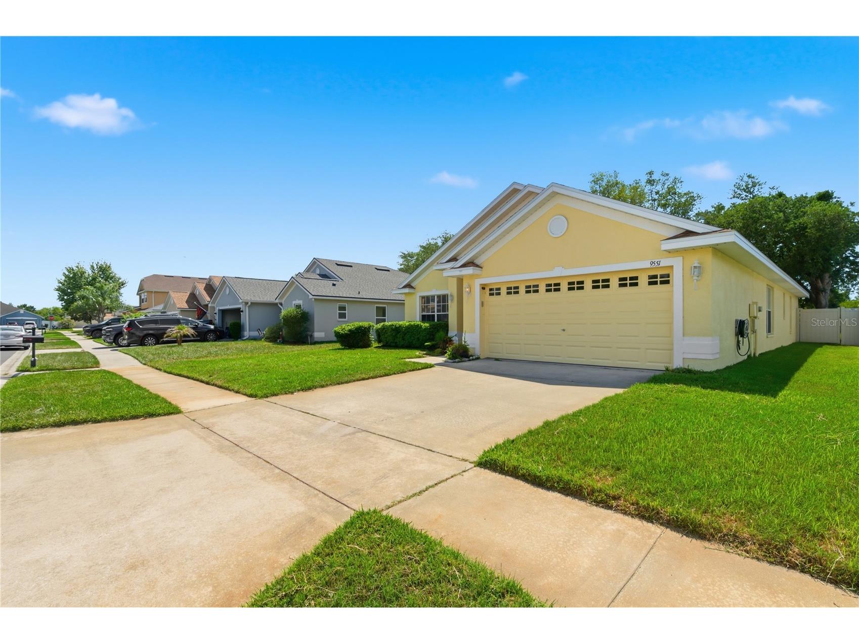 9551 Jaybird Lane Land O Lakes FL 34638 TB8501856 image7