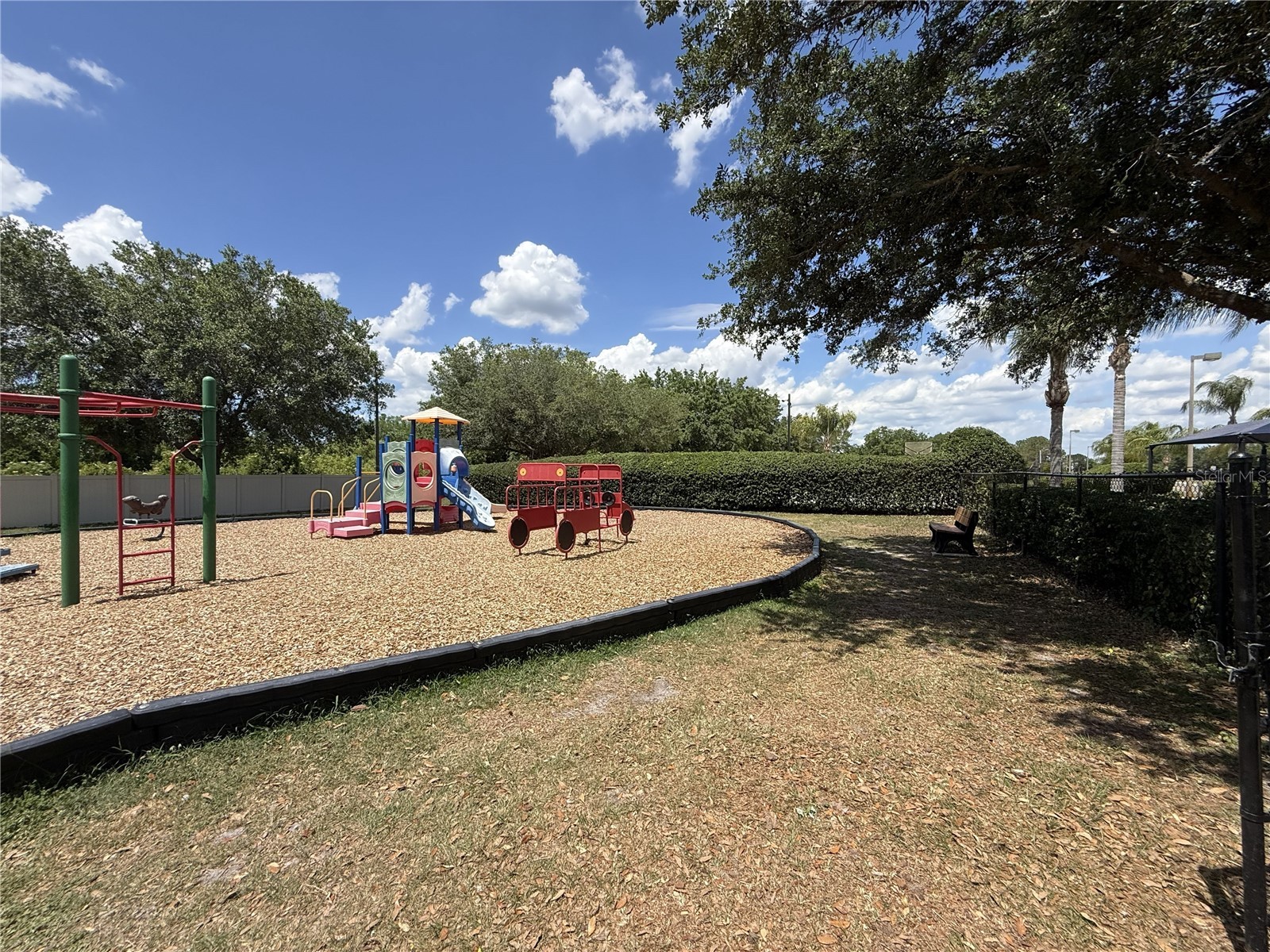 9551 Jaybird Lane Land O Lakes FL 34638 TB8501856 image78