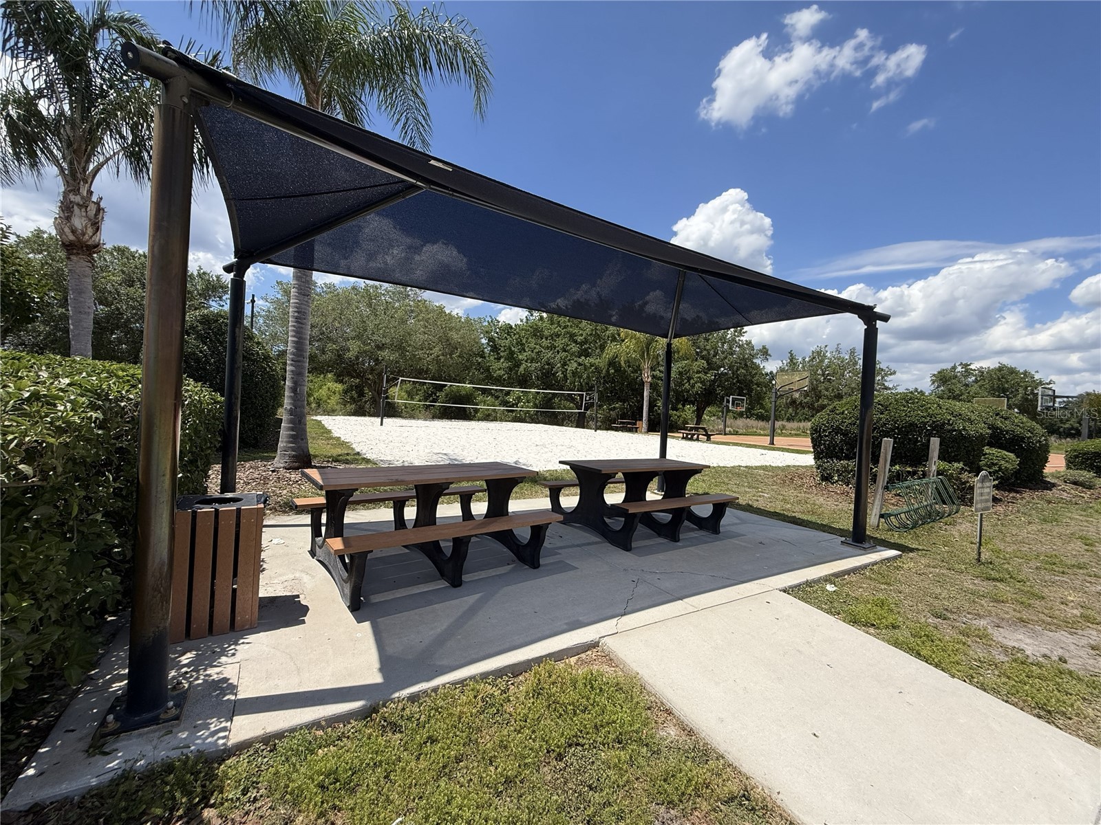 9551 Jaybird Lane Land O Lakes FL 34638 TB8501856 image79