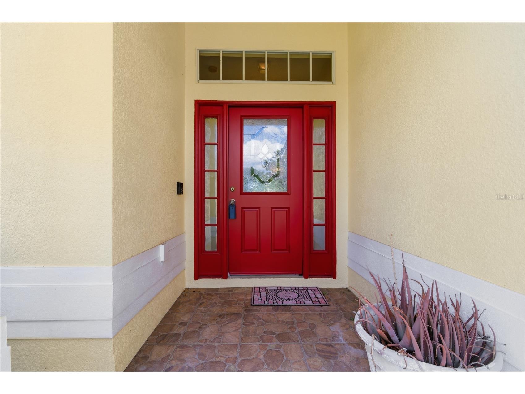 9551 Jaybird Lane Land O Lakes FL 34638 TB8501856 image8