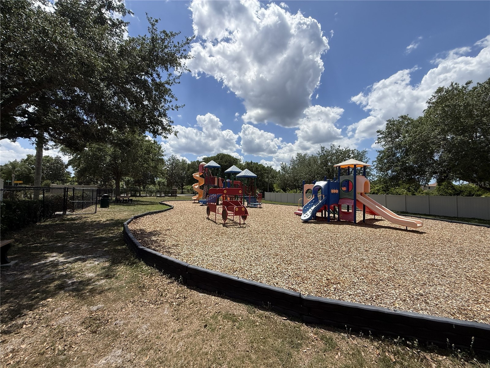 9551 Jaybird Lane Land O Lakes FL 34638 TB8501856 image81