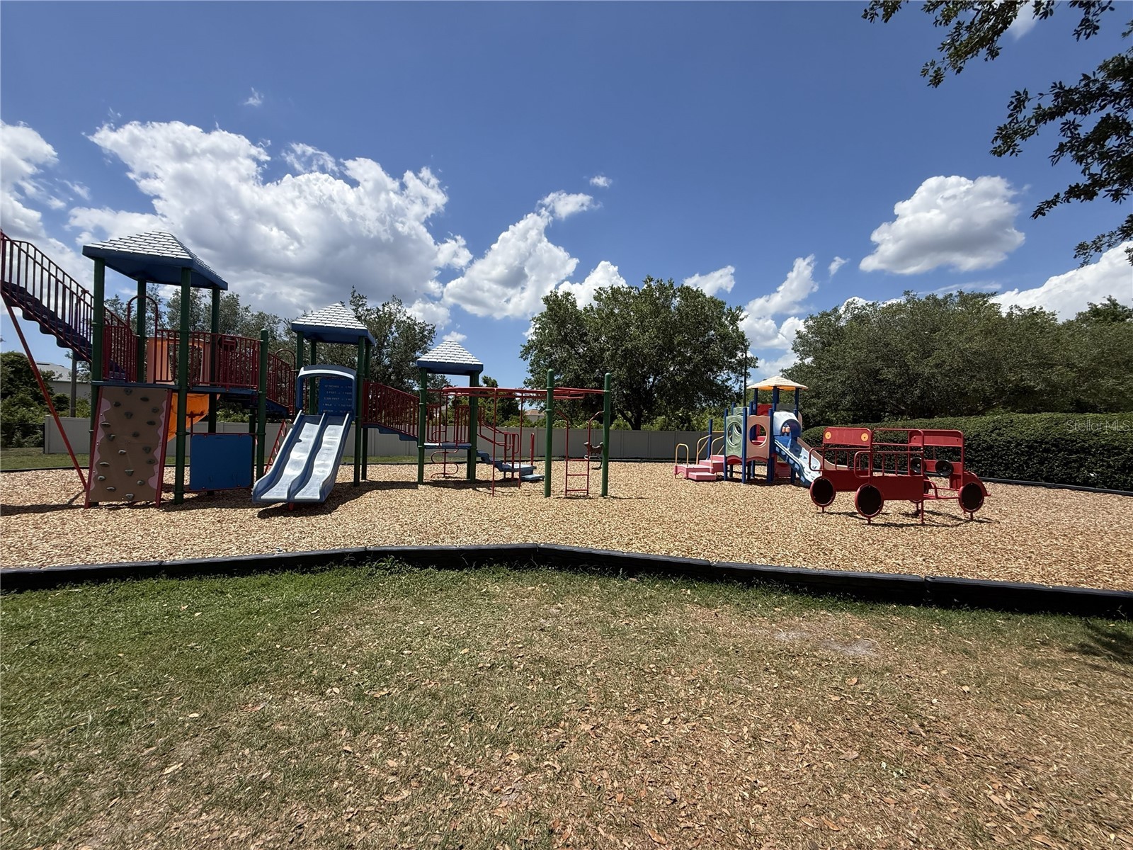 9551 Jaybird Lane Land O Lakes FL 34638 TB8501856 image82