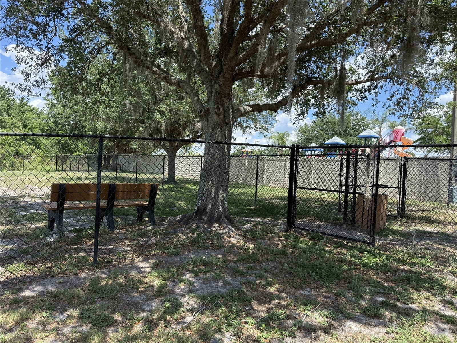 9551 Jaybird Lane Land O Lakes FL 34638 TB8501856 image83
