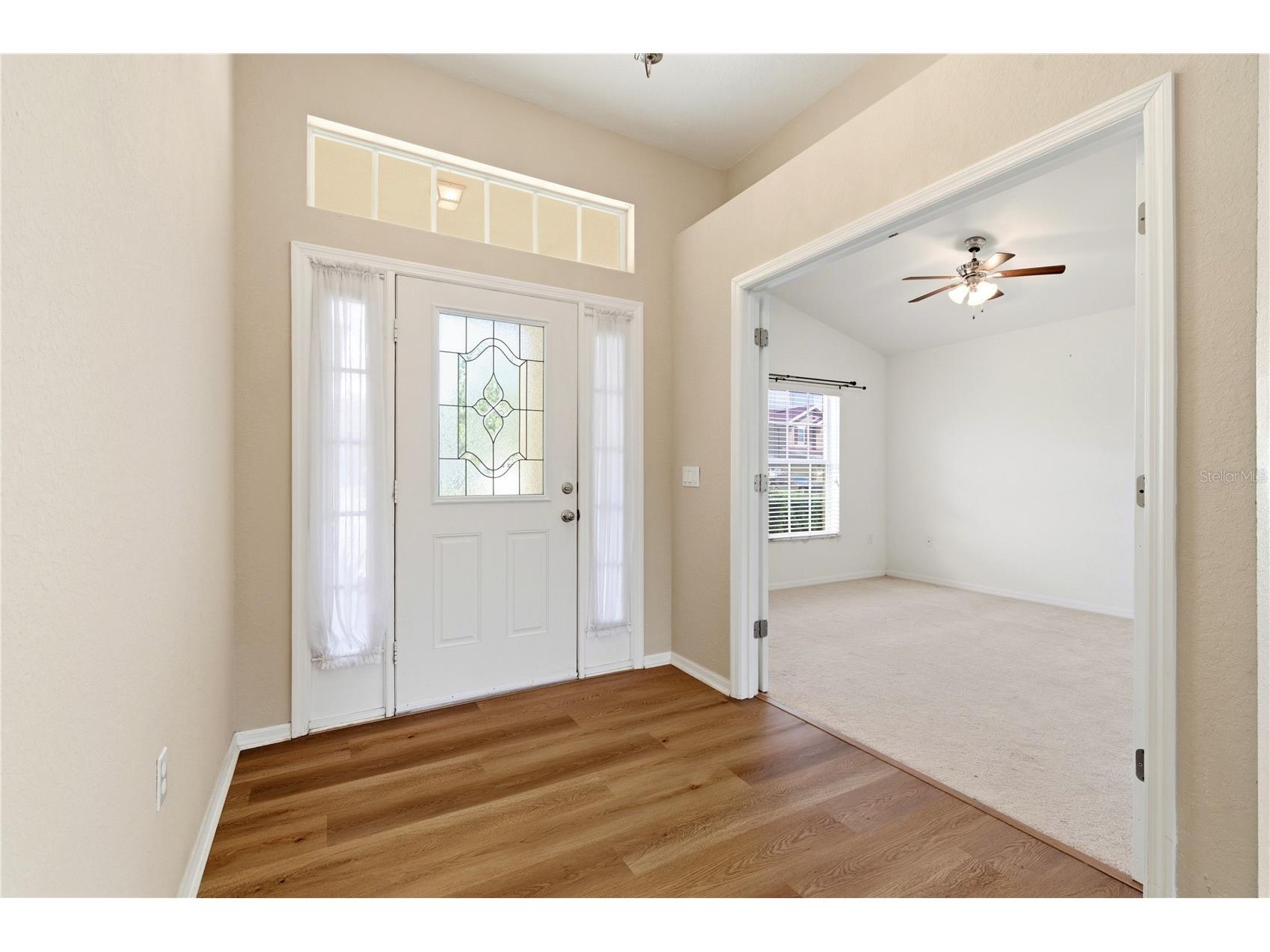 9551 Jaybird Lane Land O Lakes FL 34638 TB8501856 image9