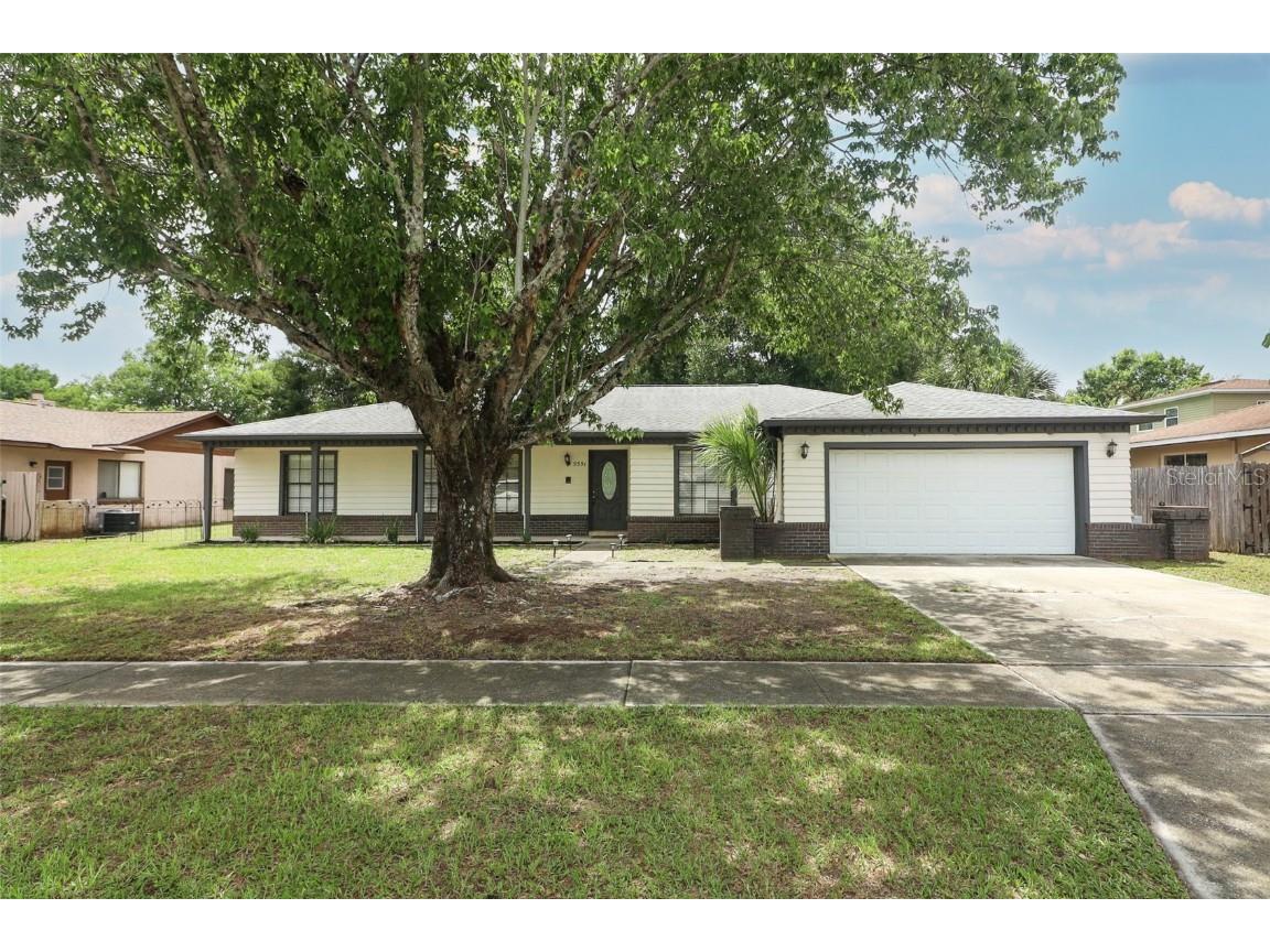 9551 Lake Douglas Place Orlando FL 32817 O6319033 image1