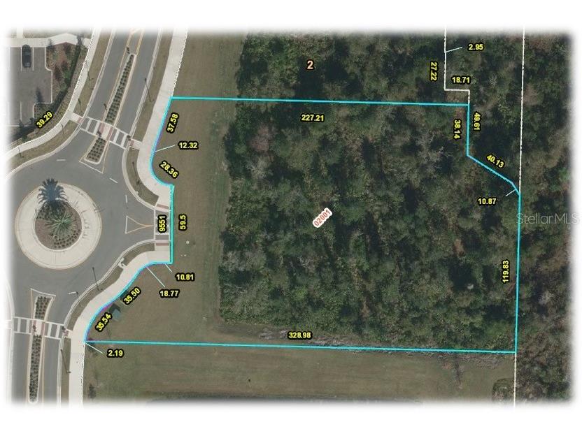 9551 Moss Preserve Parkway Orlando FL 32832 O6040957 image1