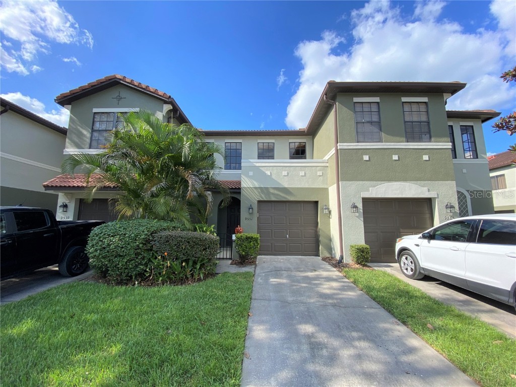 9551 Muse Place Orlando FL 32829 O6218822 image1