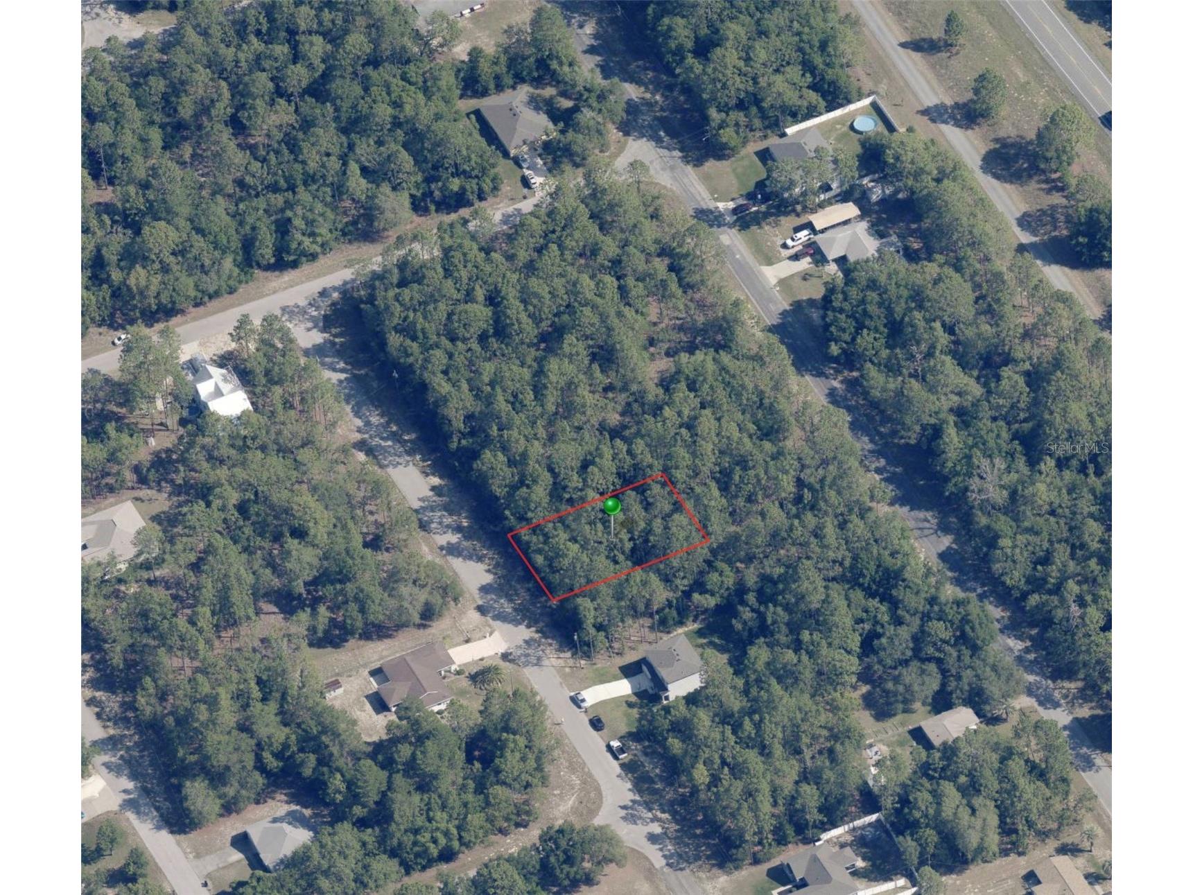 9551 N Akola Way Citrus Springs FL 34434 TB8473727 image1