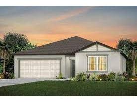 9551 Summers Cay Circle Thonotosassa FL 33592 J961804 image1