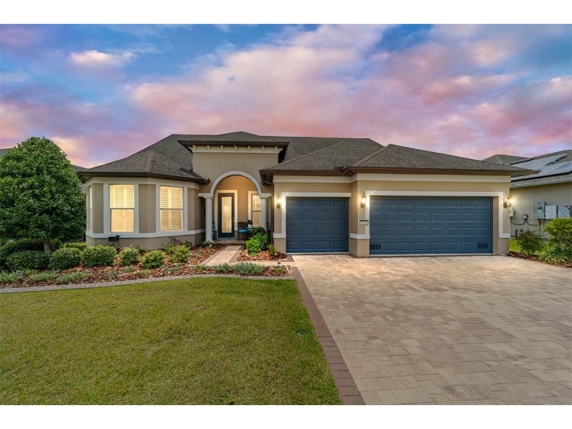 9551 SW 70th Loop Ocala FL 34481 OM659105 image1