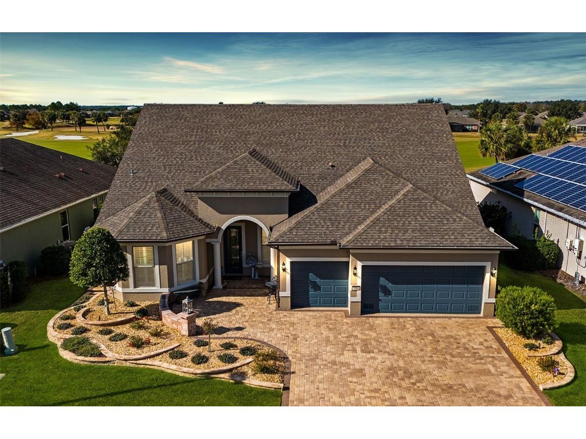 9551 SW 70th Loop Ocala FL 34481 OM691055 image1